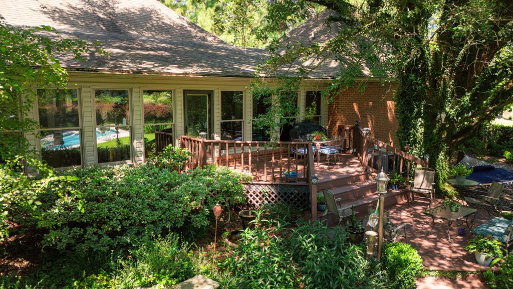 7013 Northgate Drive