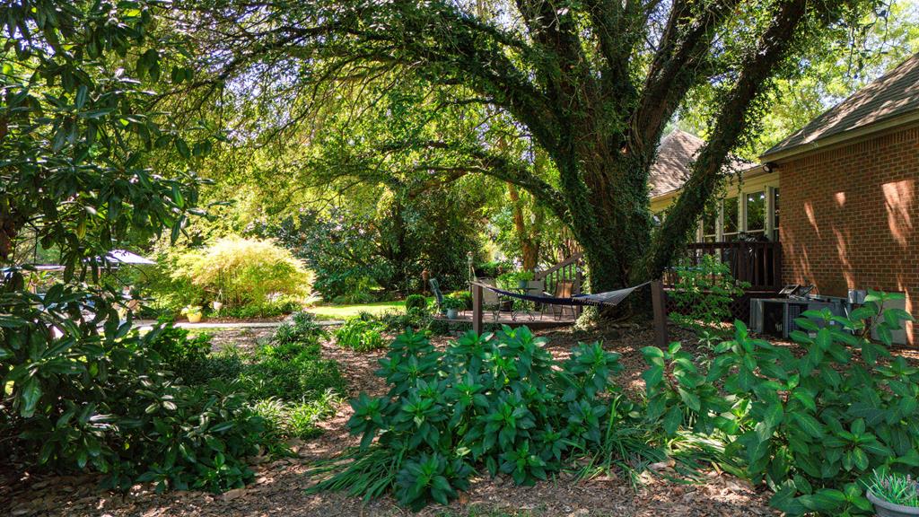 7013 Northgate Drive