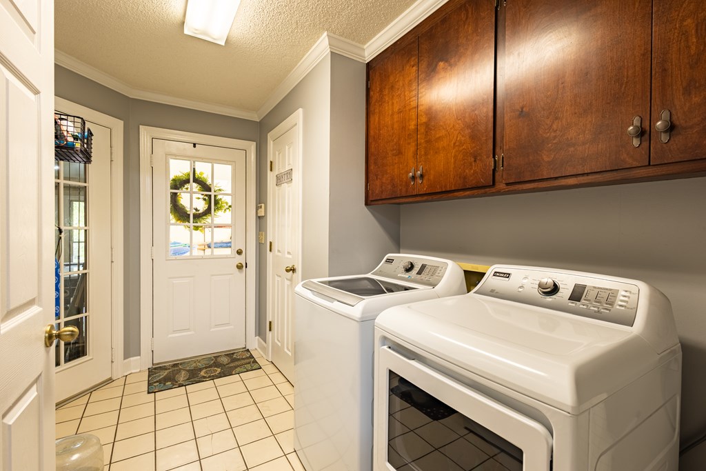 7013 Northgate Drive