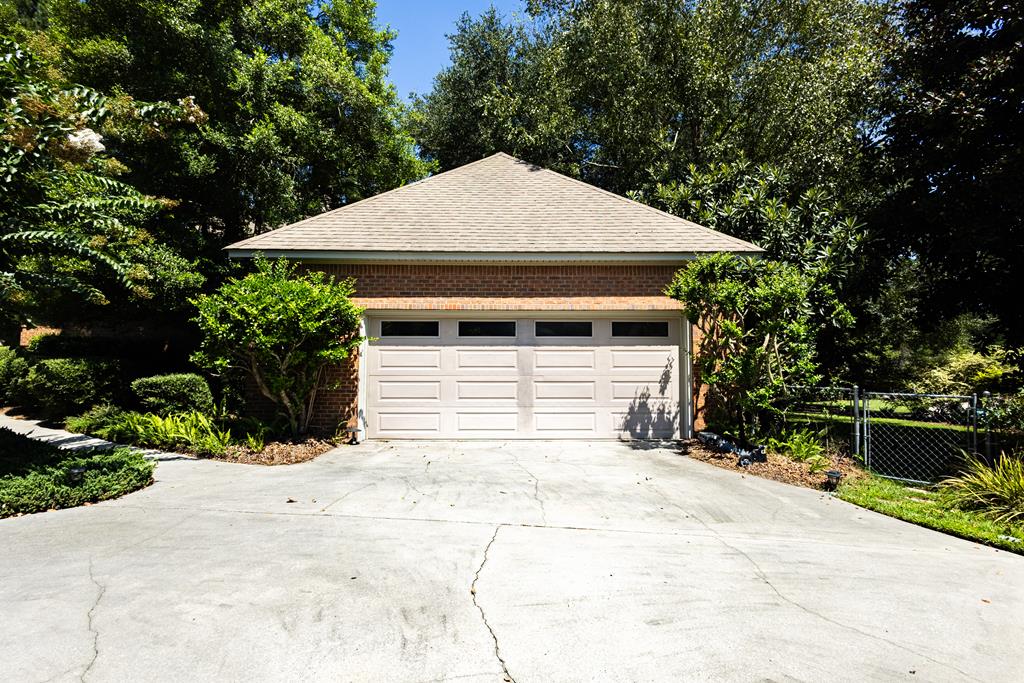 7013 Northgate Drive