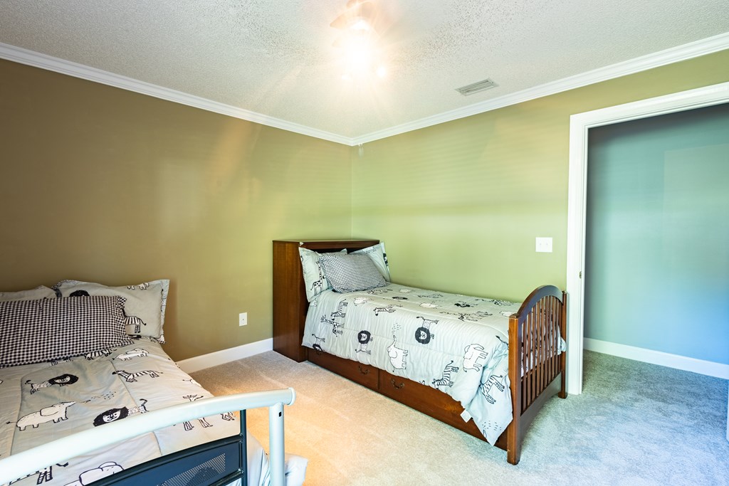 7013 Northgate Drive