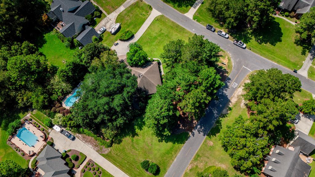 7013 Northgate Drive