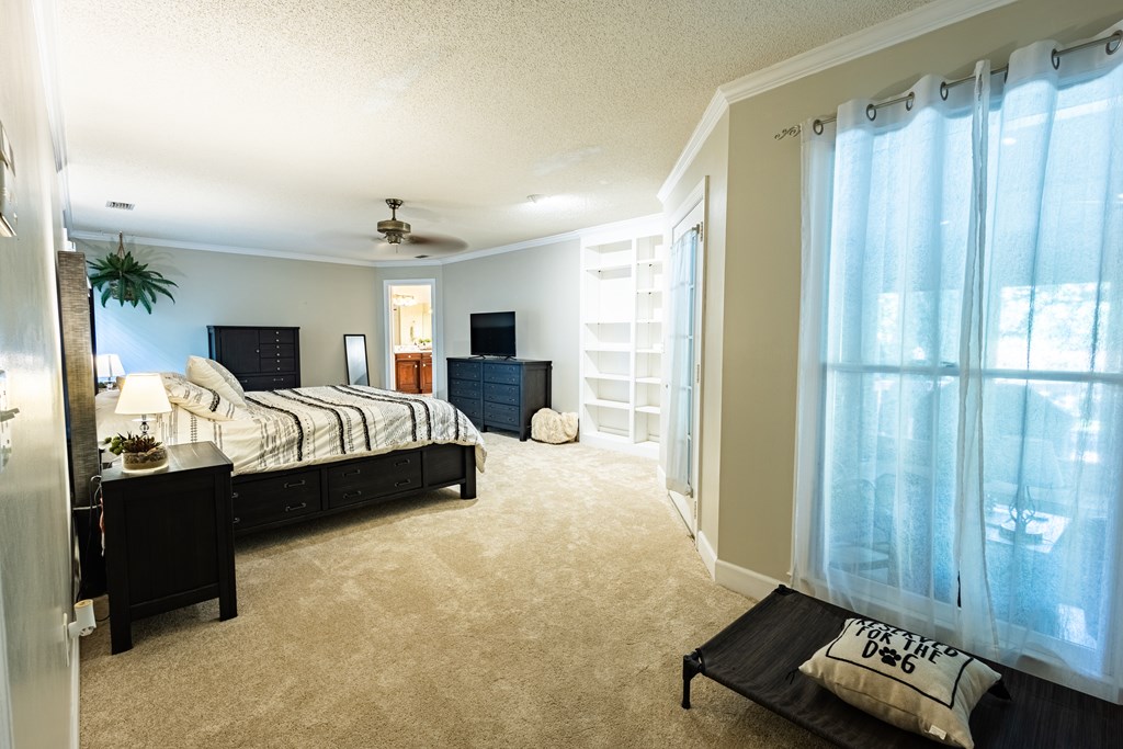 7013 Northgate Drive