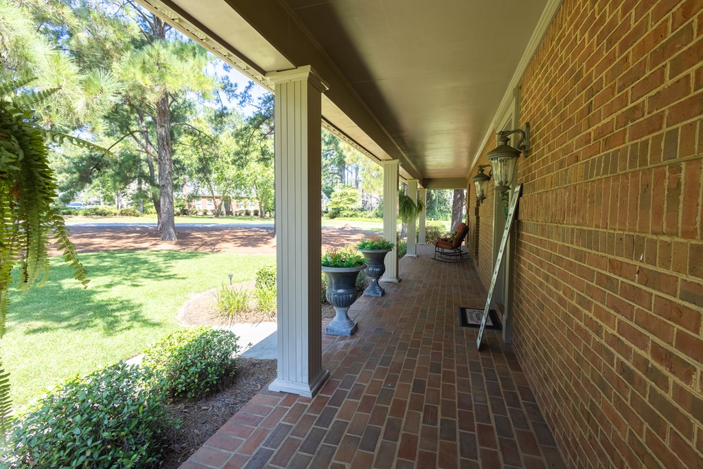 7013 Northgate Drive