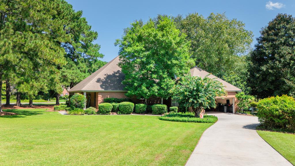 7013 Northgate Drive