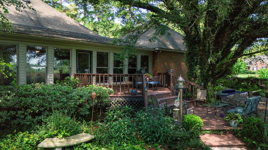 7013 Northgate Drive