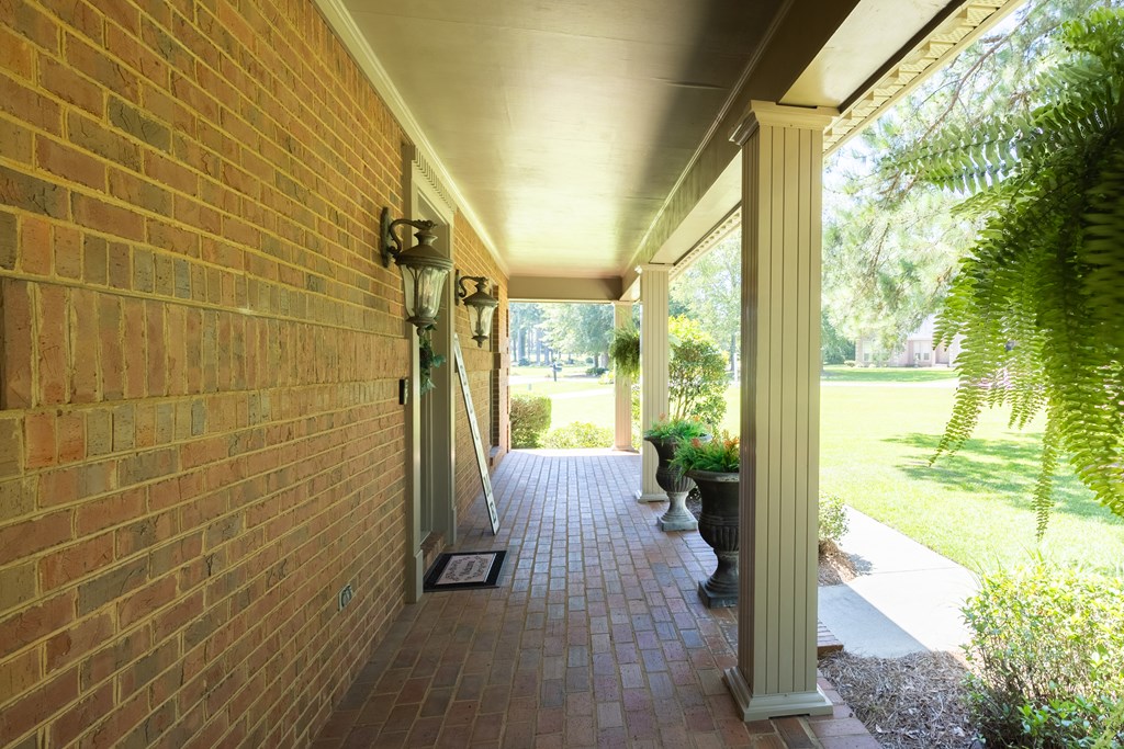 7013 Northgate Drive