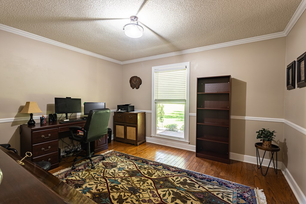 7013 Northgate Drive