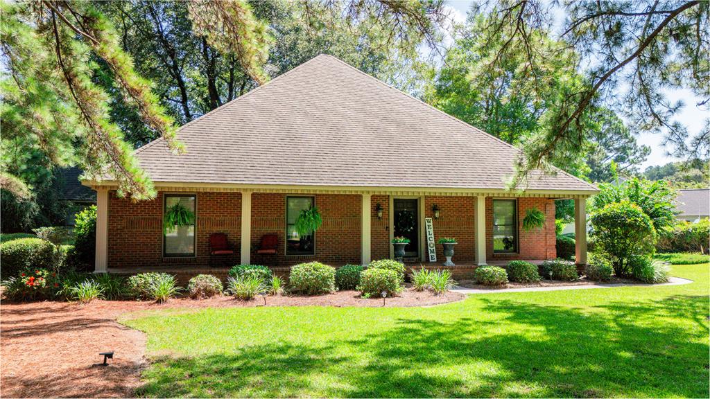 7013 Northgate Drive