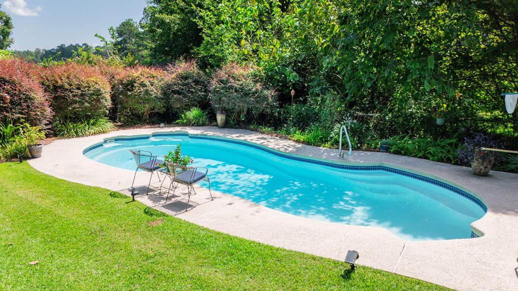 7013 Northgate Drive