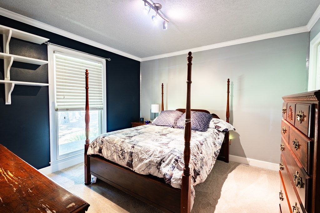 7013 Northgate Drive