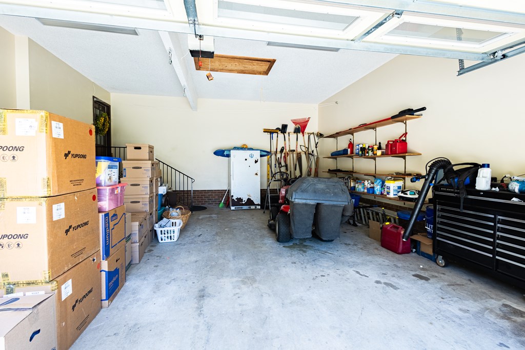 7013 Northgate Drive