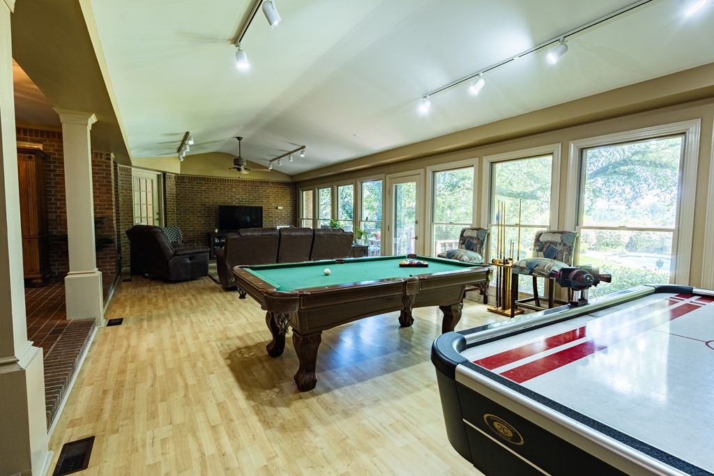 7013 Northgate Drive