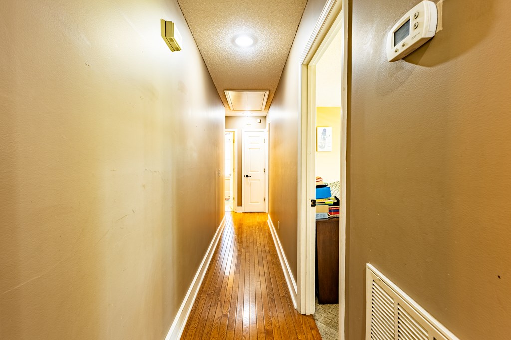 7006 Northgate Drive