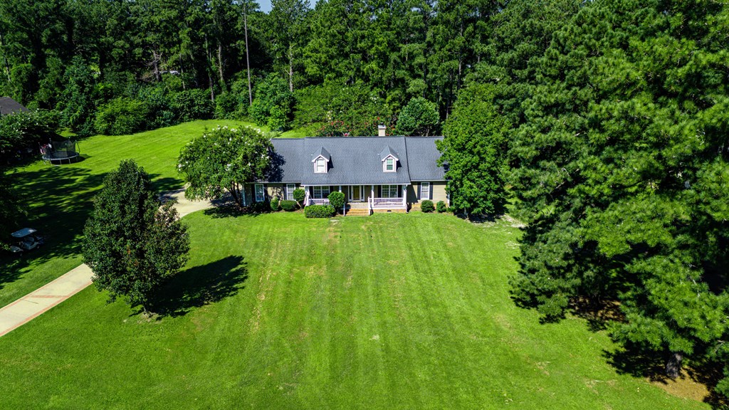 7006 Northgate Drive