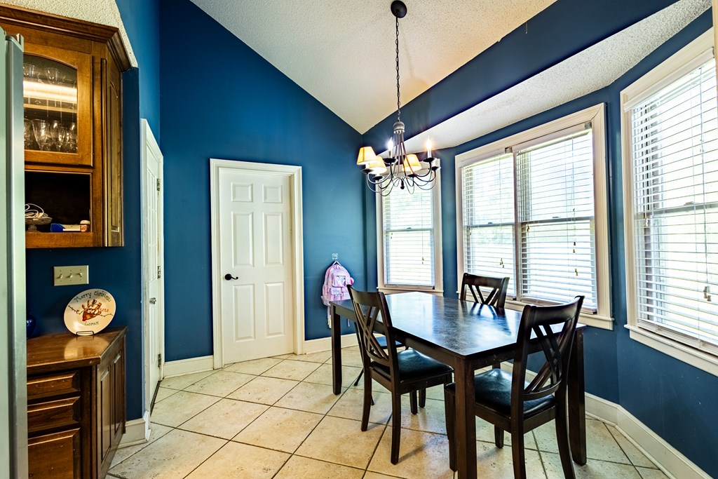 7006 Northgate Drive