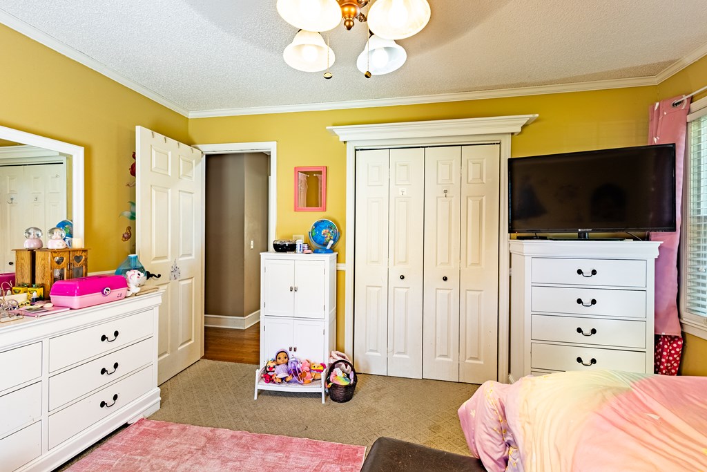 7006 Northgate Drive