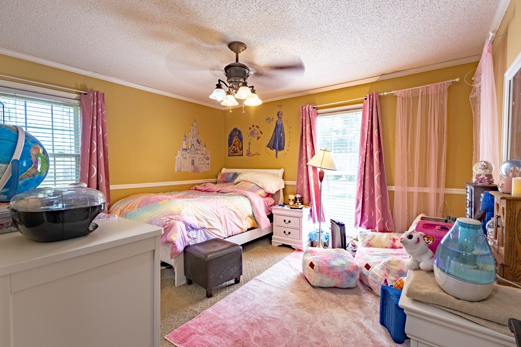 7006 Northgate Drive