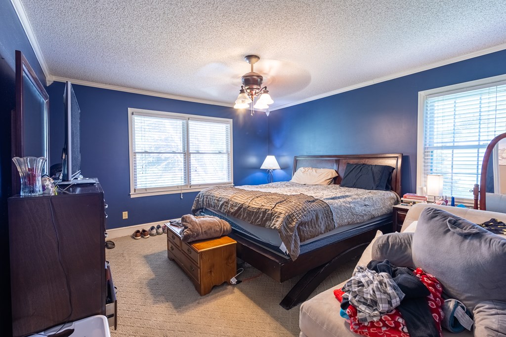 7006 Northgate Drive