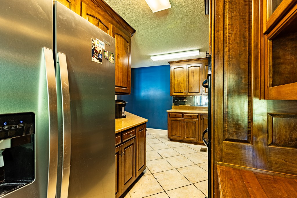 7006 Northgate Drive