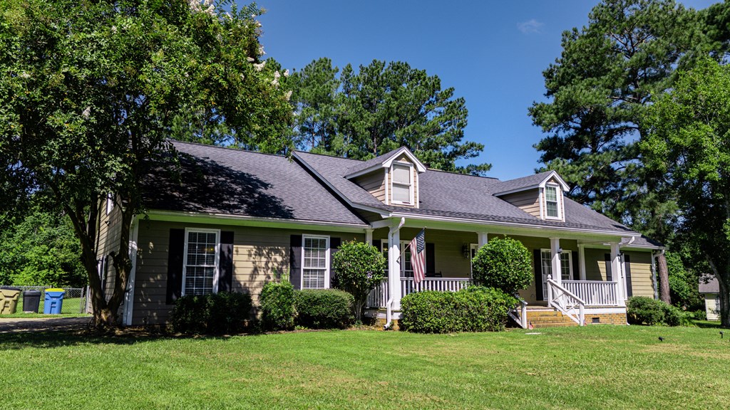 7006 Northgate Drive