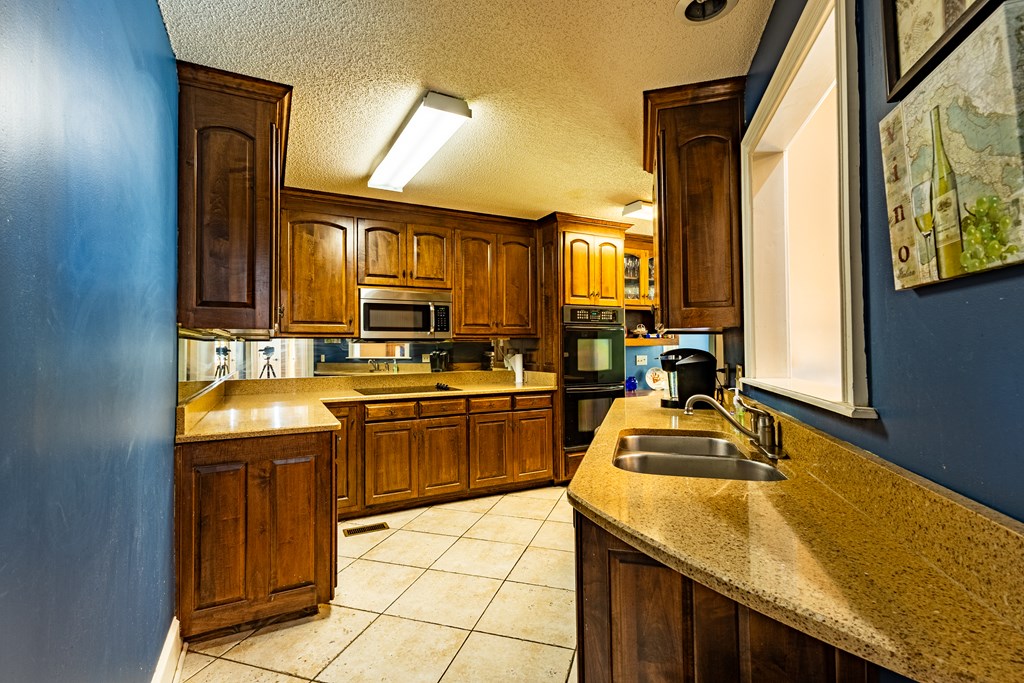 7006 Northgate Drive