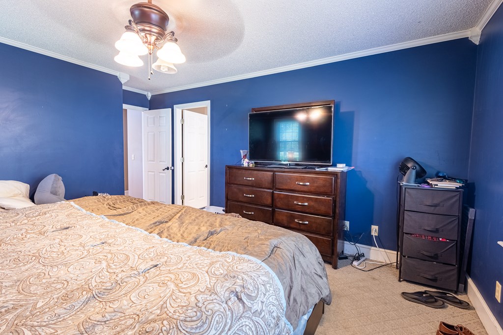 7006 Northgate Drive