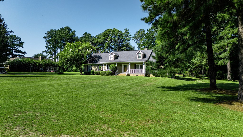 7006 Northgate Drive