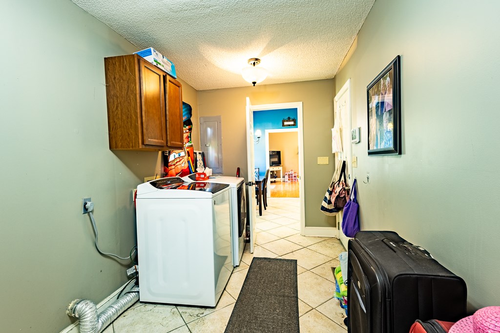 7006 Northgate Drive