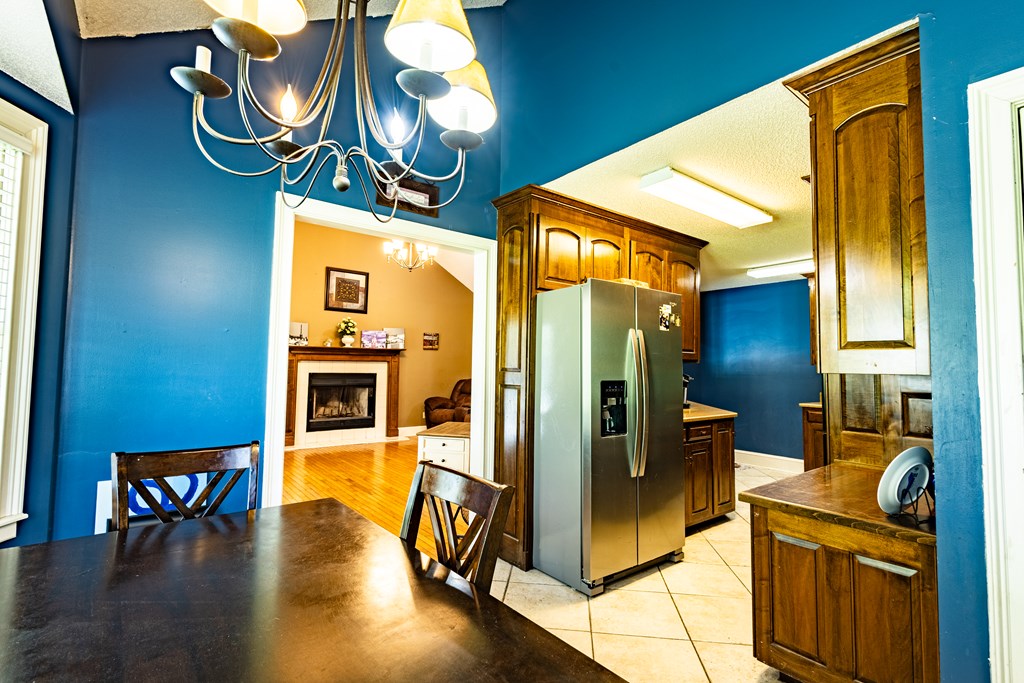 7006 Northgate Drive