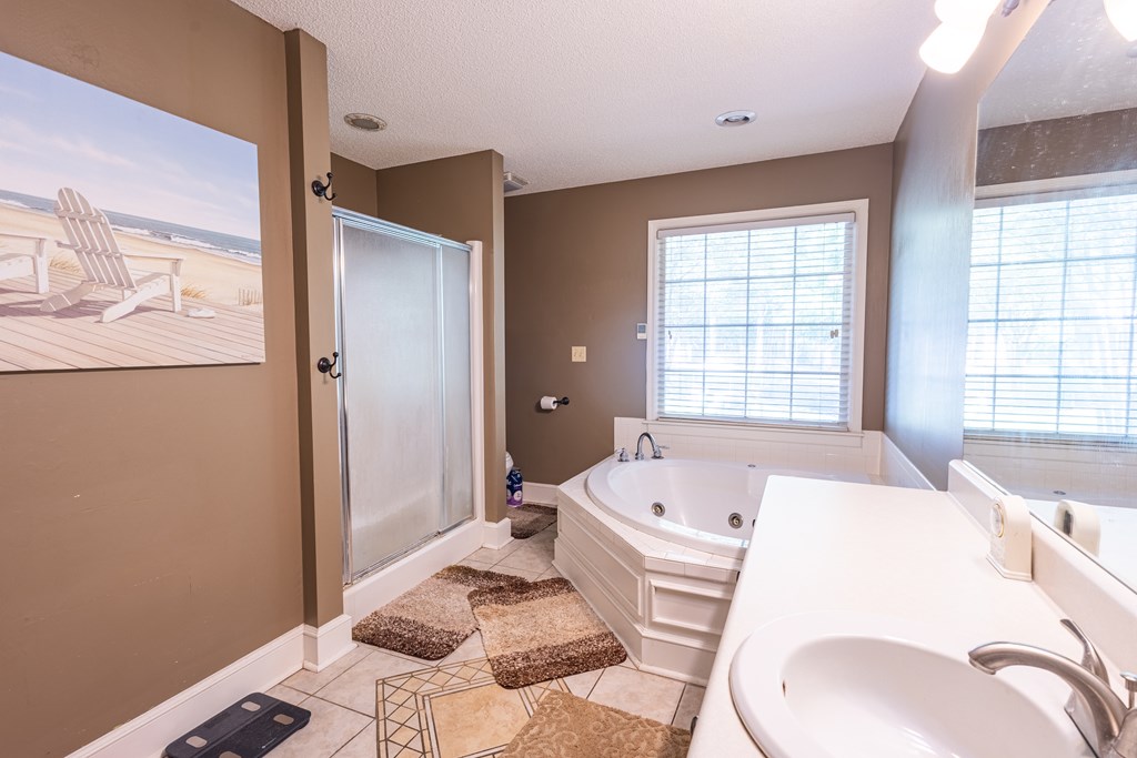 7006 Northgate Drive