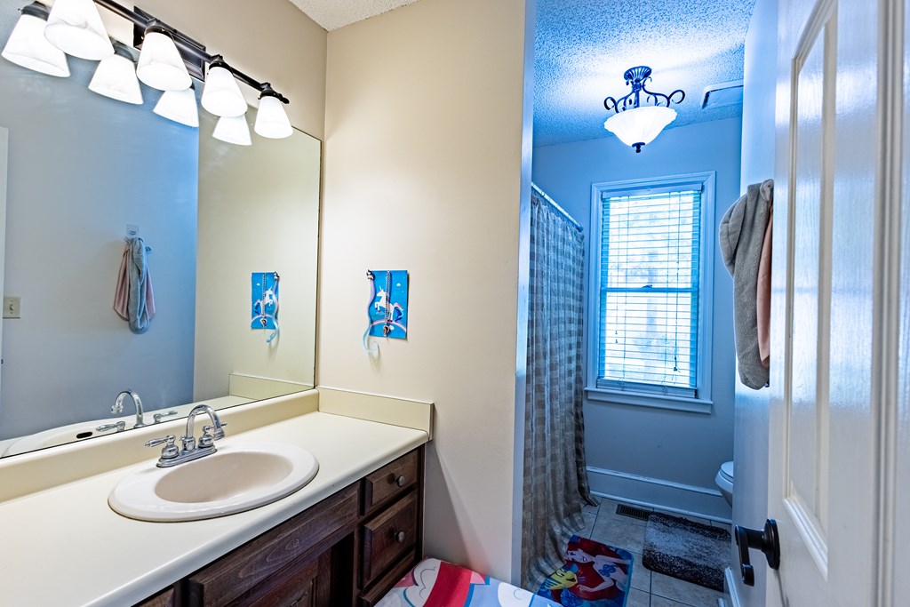 7006 Northgate Drive