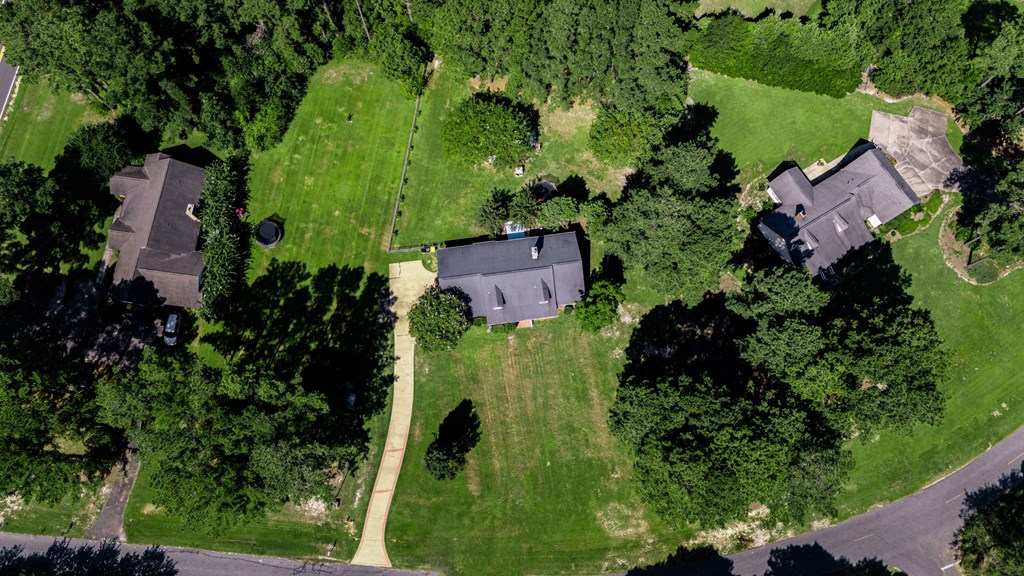 7006 Northgate Drive