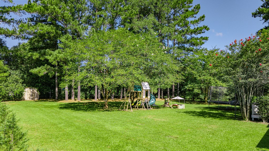 7006 Northgate Drive