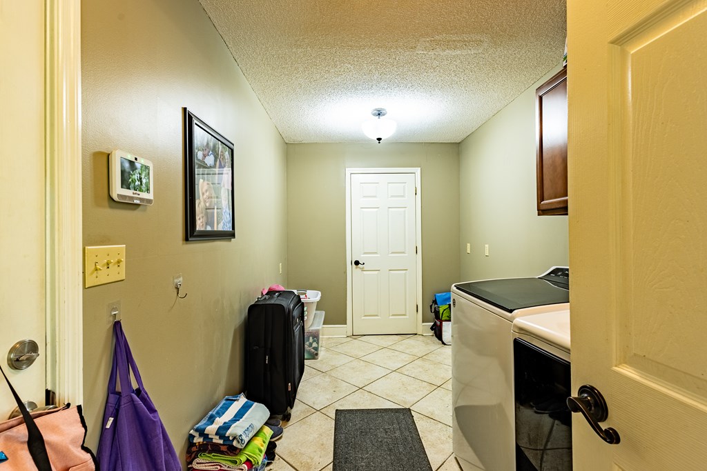 7006 Northgate Drive