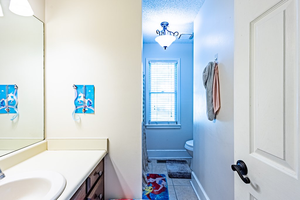 7006 Northgate Drive