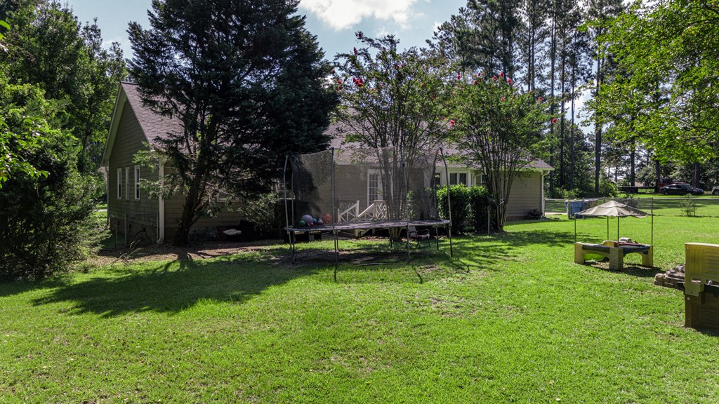 7006 Northgate Drive