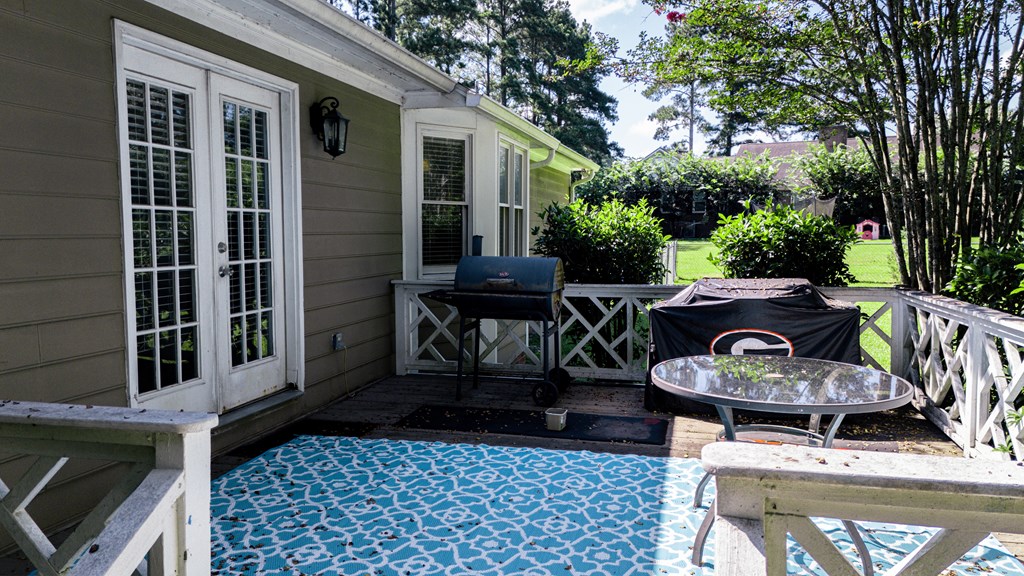 7006 Northgate Drive