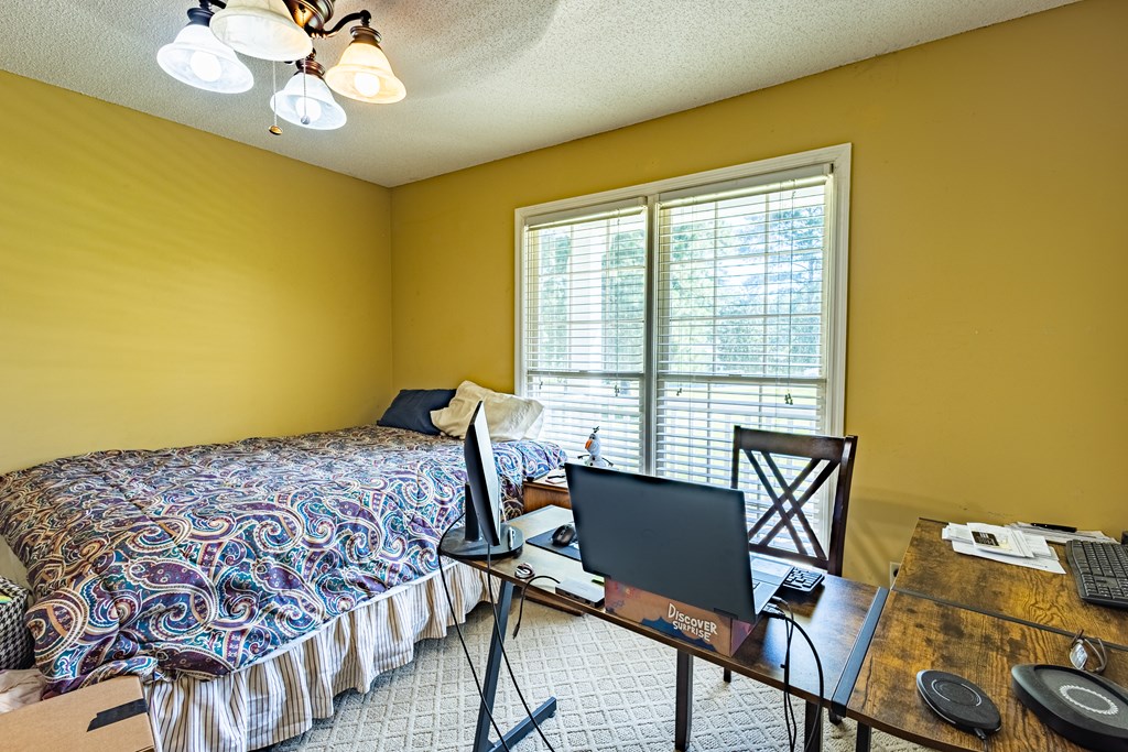 7006 Northgate Drive