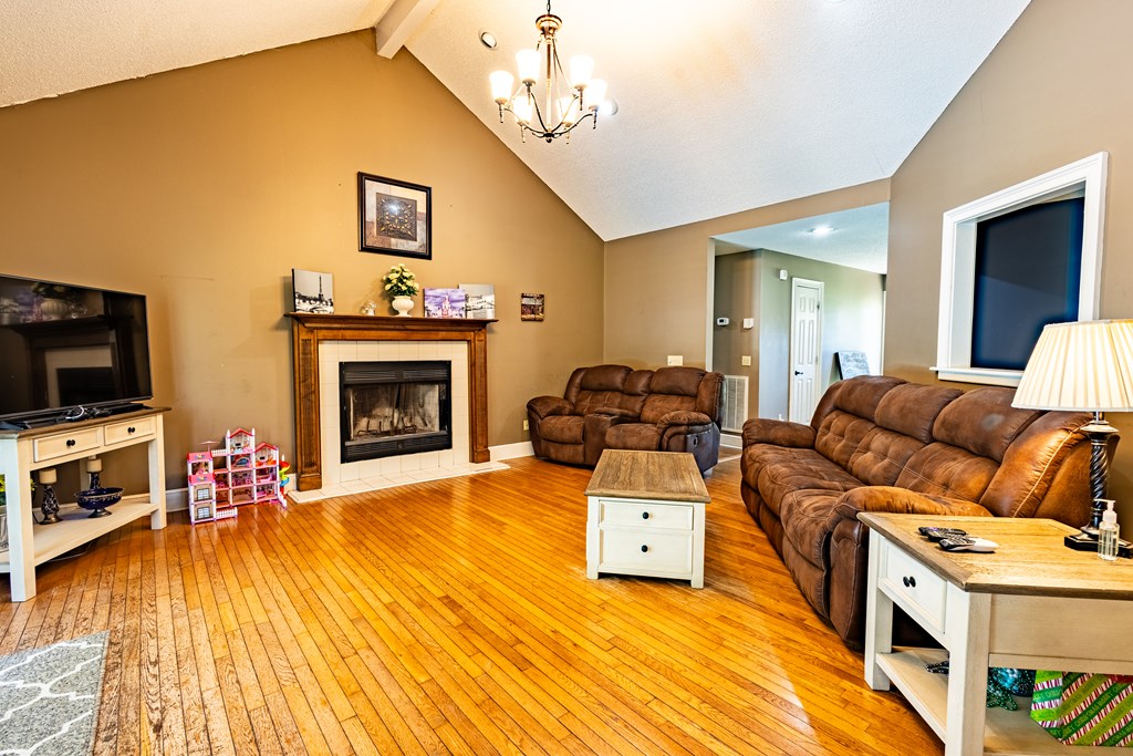 7006 Northgate Drive