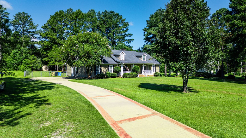 7006 Northgate Drive