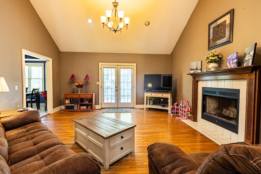 7006 Northgate Drive