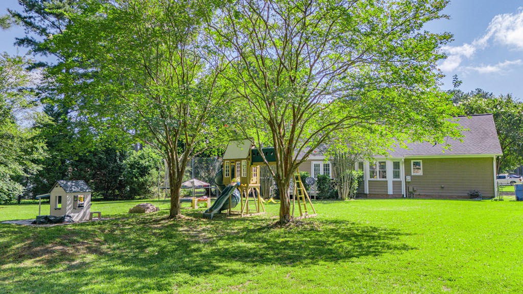 7006 Northgate Drive