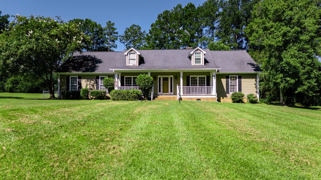 7006 Northgate Drive