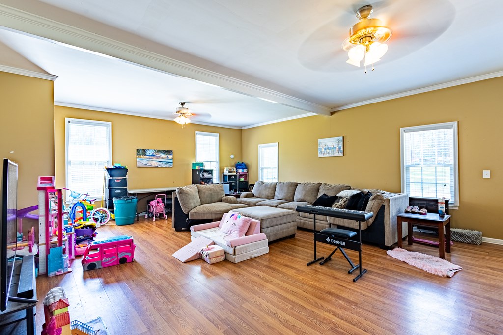 7006 Northgate Drive