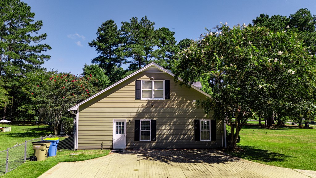 7006 Northgate Drive