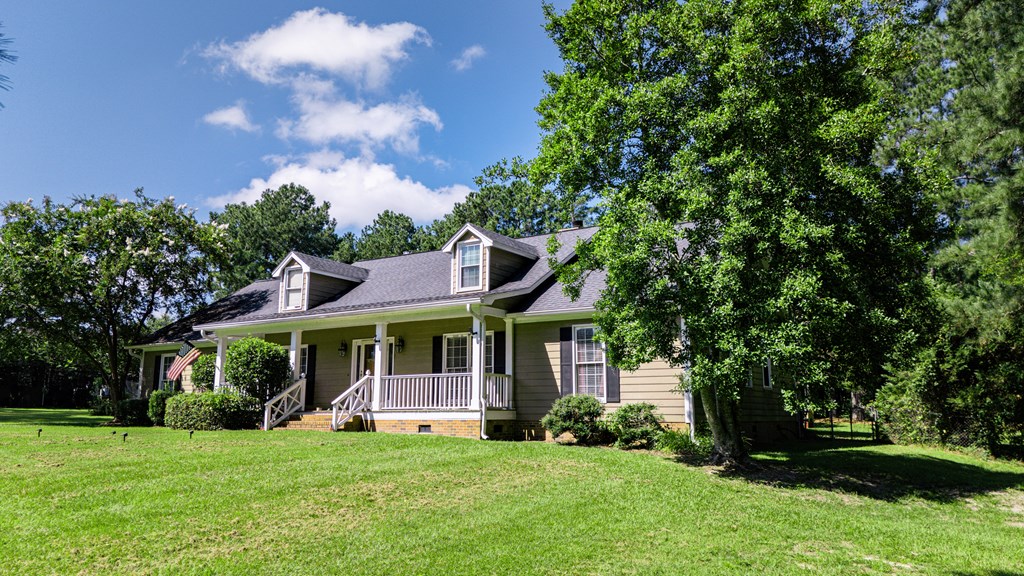 7006 Northgate Drive