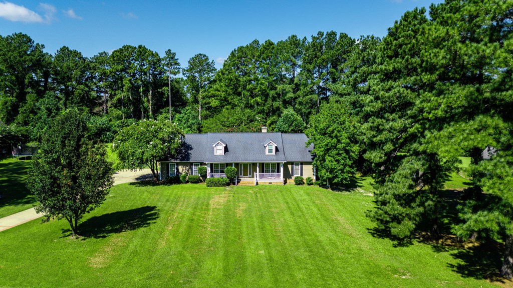 7006 Northgate Drive