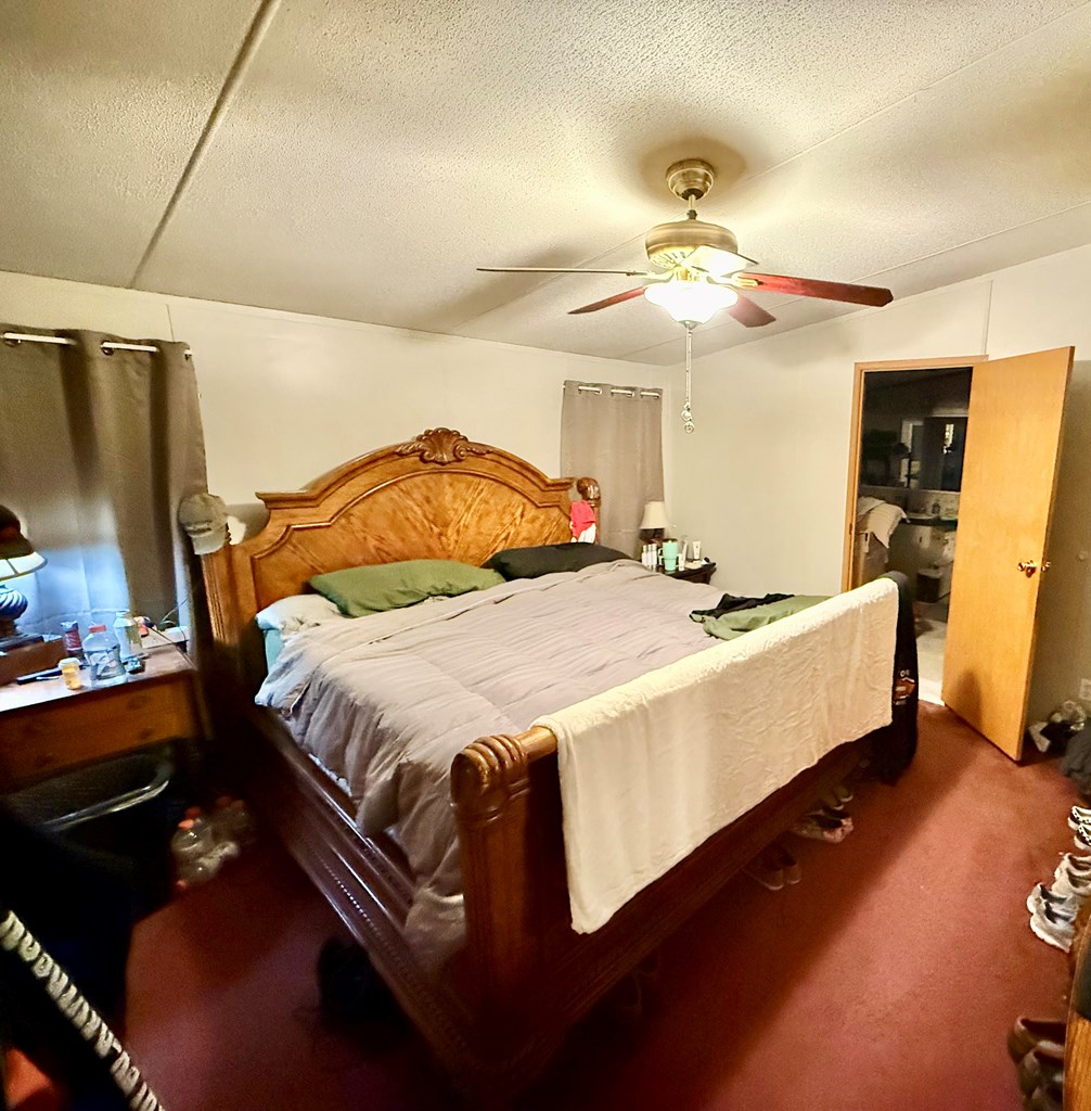 326 N Robinson