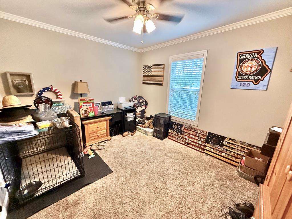 513 Spanish Moss Way